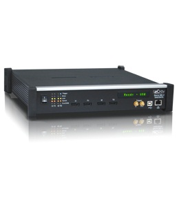 �f(xi��)�h�����x/Lecroy�s�ԈD